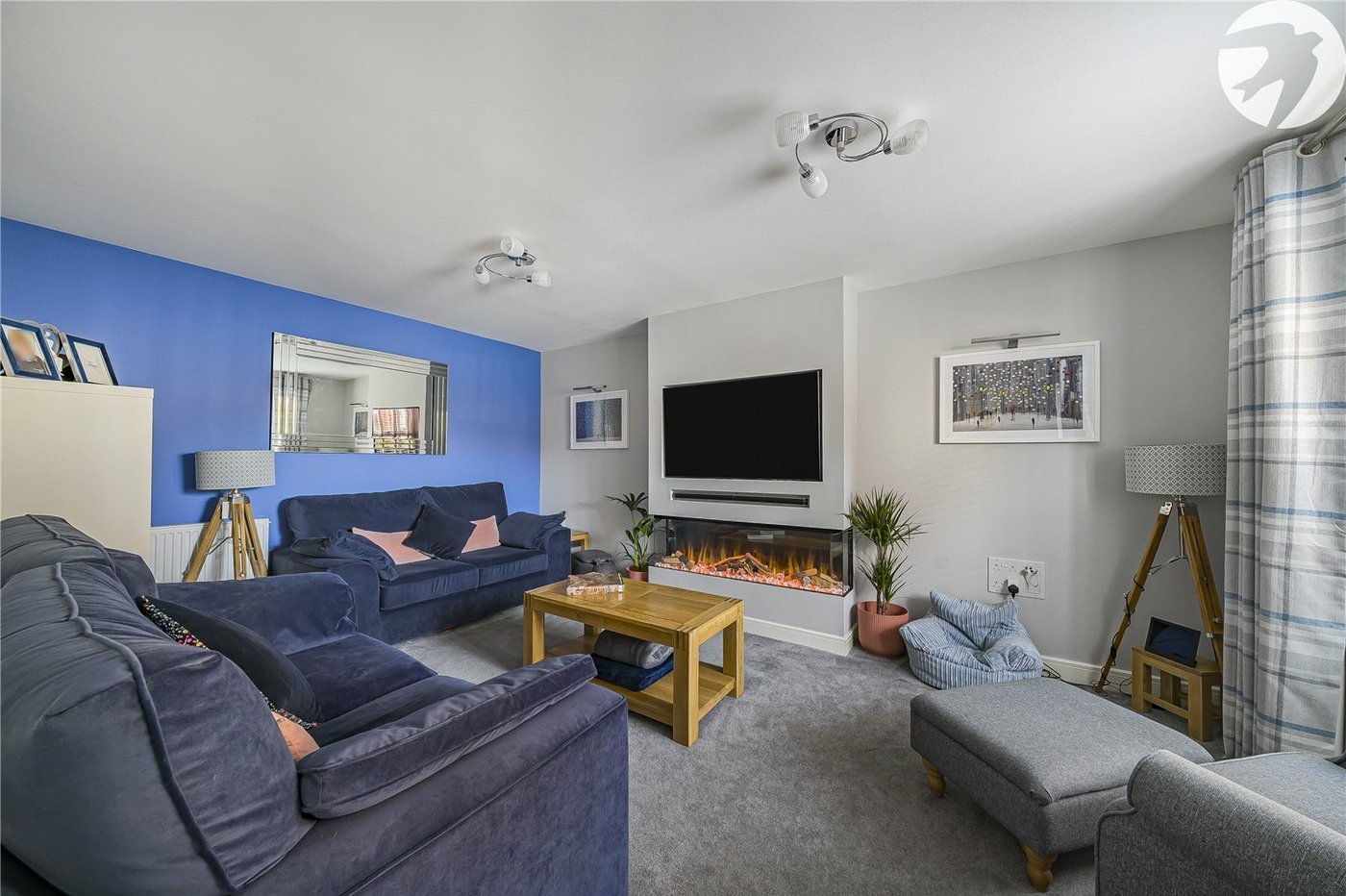 4 bedroom house for sale in Castle Hill | Robinson Jackson