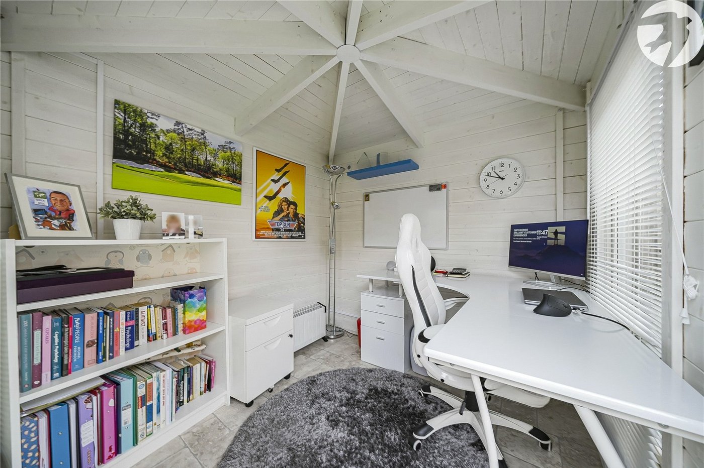 4 bedroom house for sale in Castle Hill | Robinson Jackson