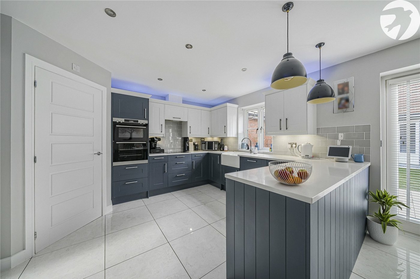 4 bedroom house for sale in Castle Hill | Robinson Jackson