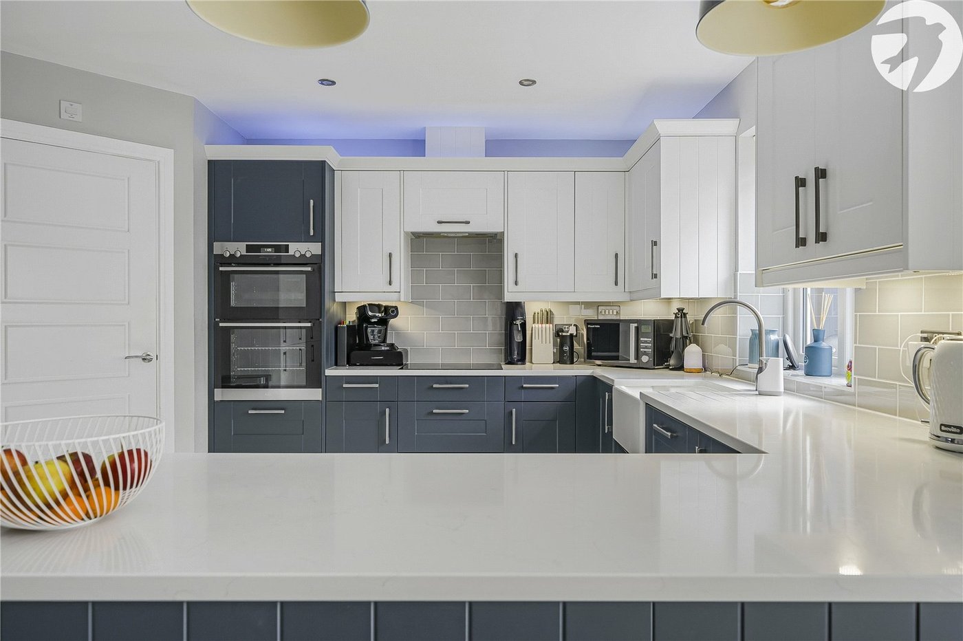 4 bedroom house for sale in Castle Hill | Robinson Jackson