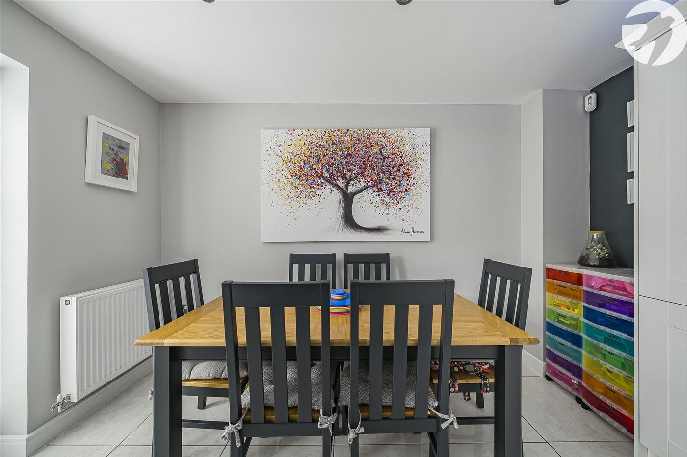 4 bedroom house for sale in Castle Hill | Robinson Jackson