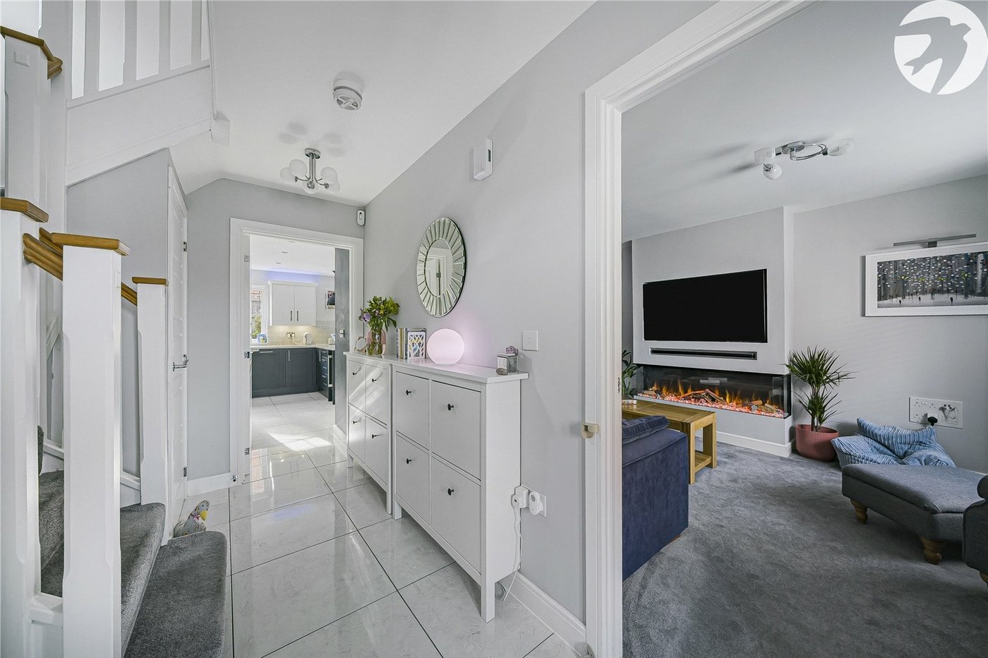 4 bedroom house for sale in Castle Hill | Robinson Jackson