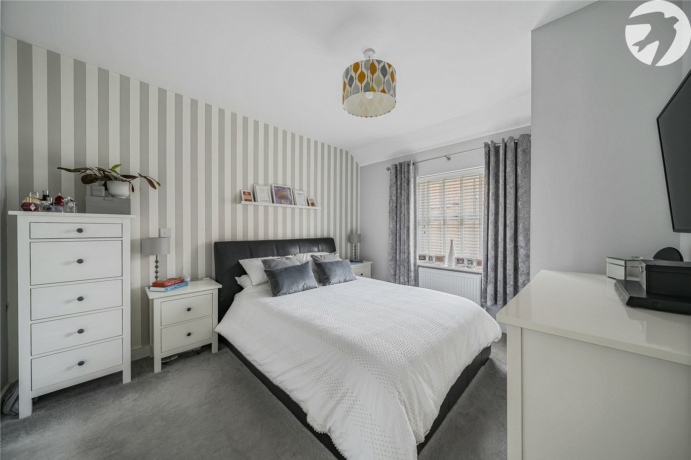 4 bedroom house for sale in Castle Hill | Robinson Jackson