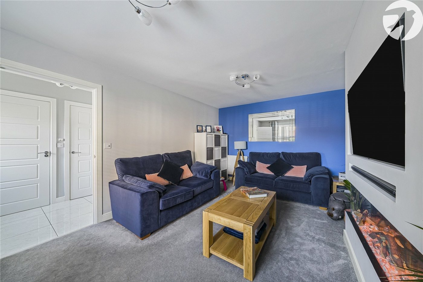 4 bedroom house for sale in Castle Hill | Robinson Jackson