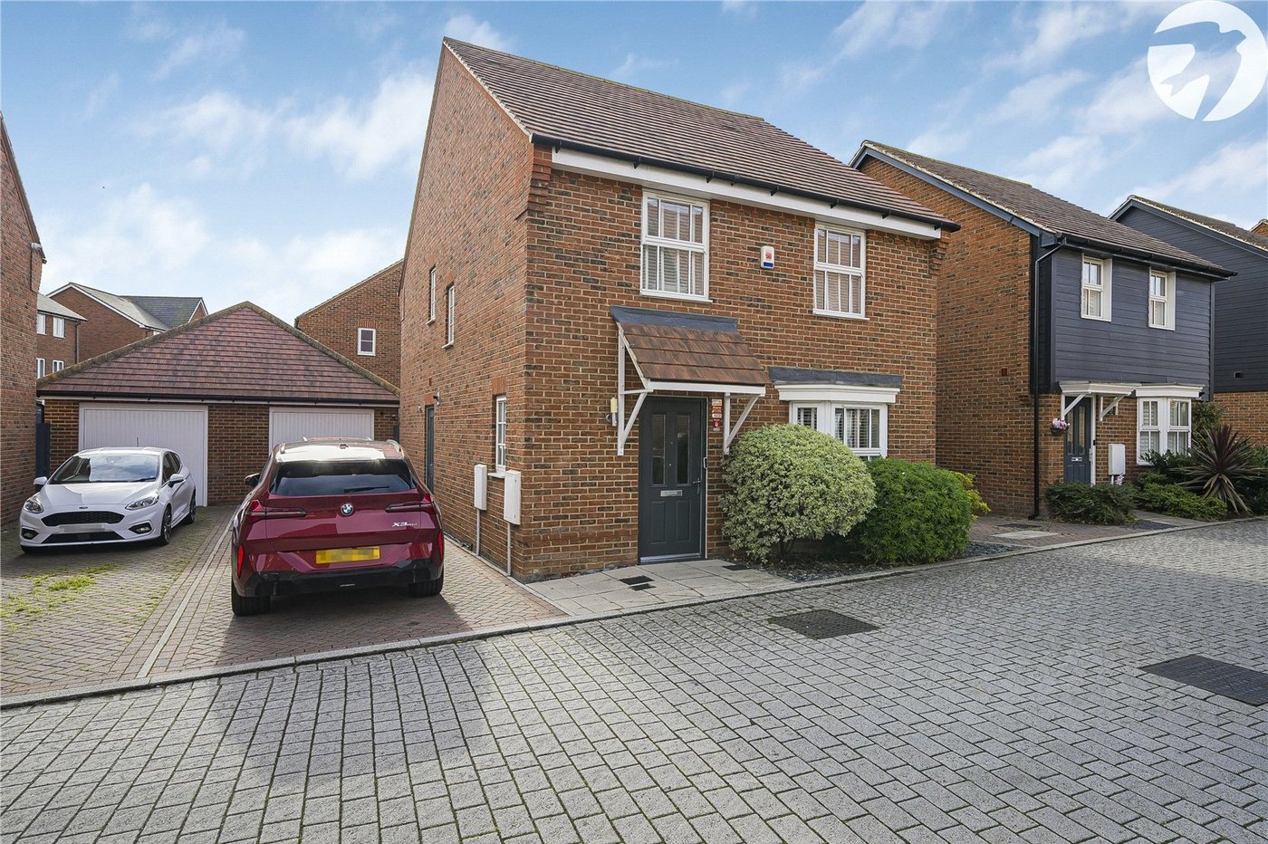 4 bedroom house for sale in Castle Hill | Robinson Jackson