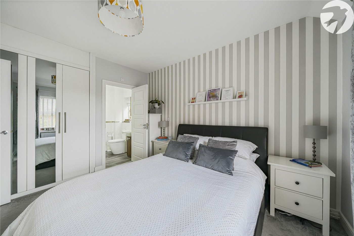 4 bedroom house for sale in Castle Hill | Robinson Jackson