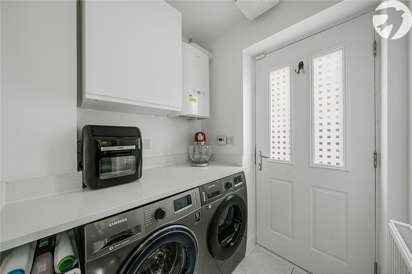 4 bedroom house for sale in Castle Hill | Robinson Jackson