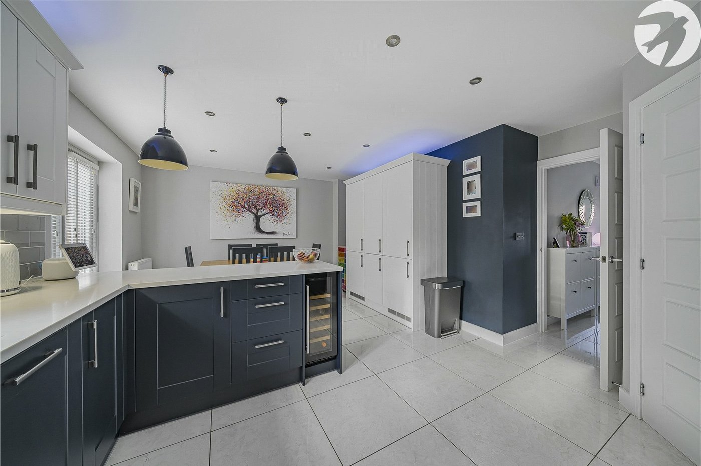 4 bedroom house for sale in Castle Hill | Robinson Jackson