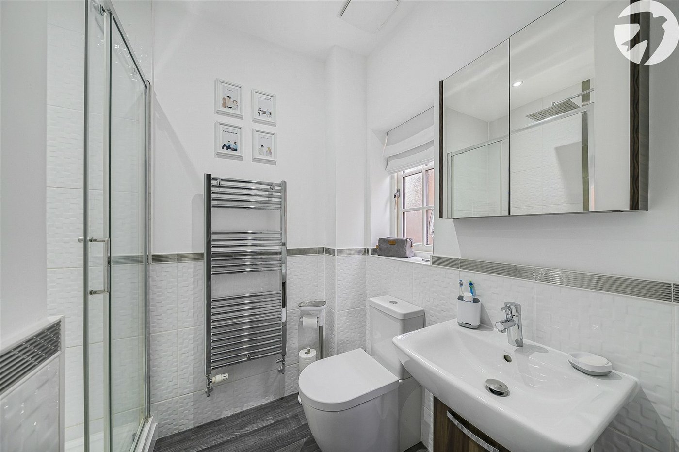 4 bedroom house for sale in Castle Hill | Robinson Jackson