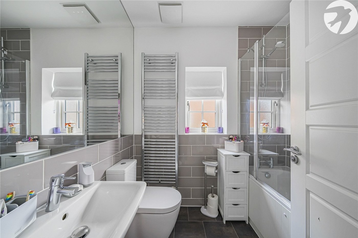 4 bedroom house for sale in Castle Hill | Robinson Jackson