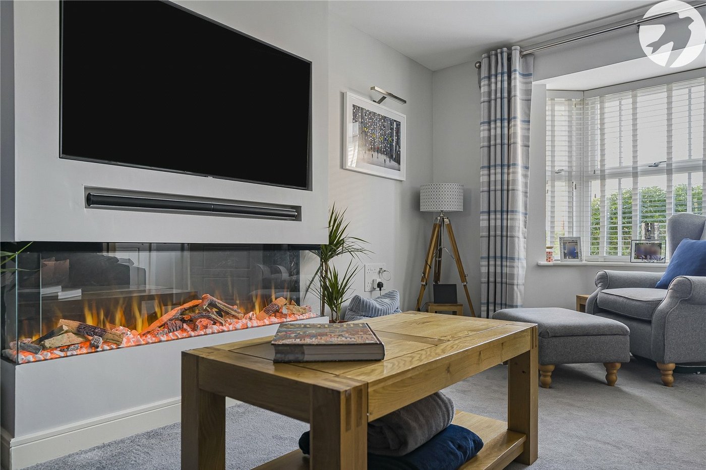 4 bedroom house for sale in Castle Hill | Robinson Jackson