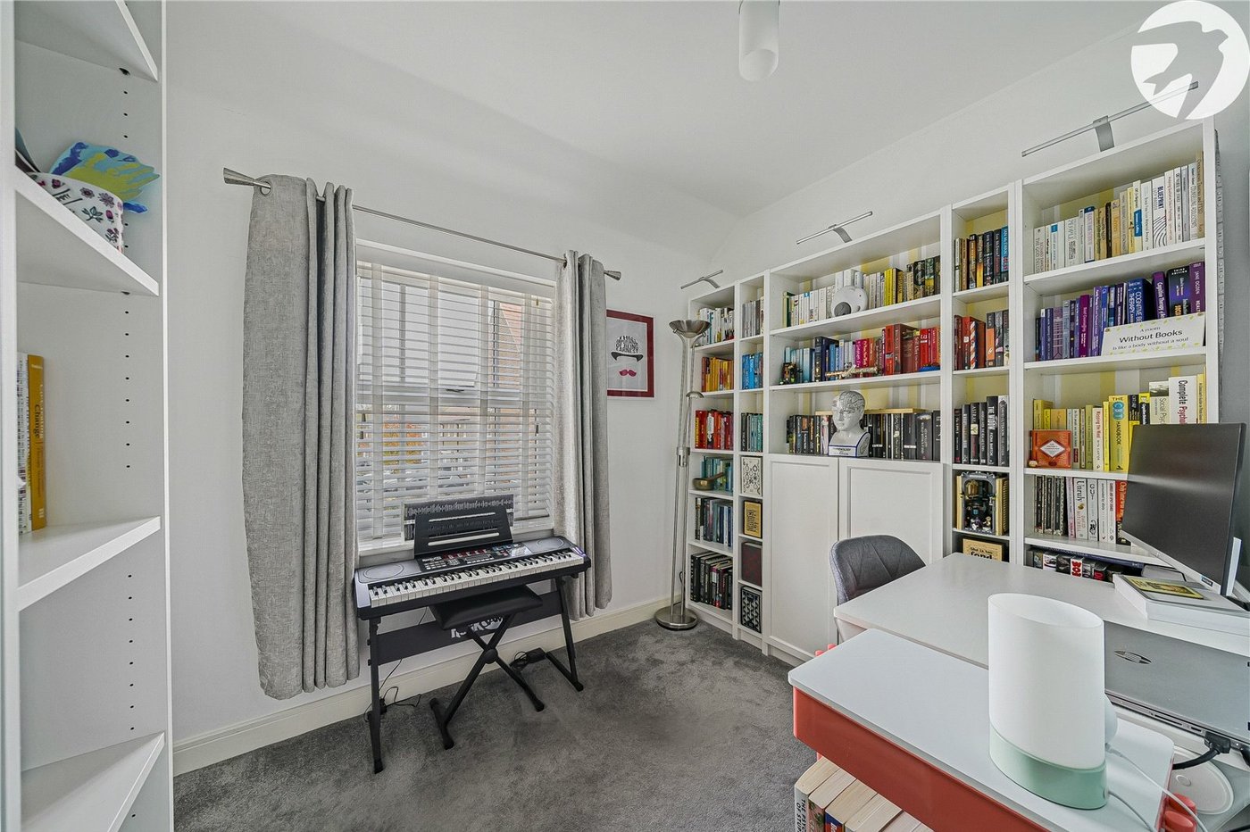 4 bedroom house for sale in Castle Hill | Robinson Jackson