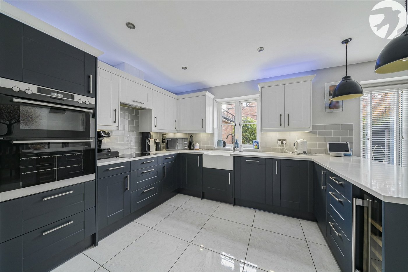 4 bedroom house for sale in Castle Hill | Robinson Jackson