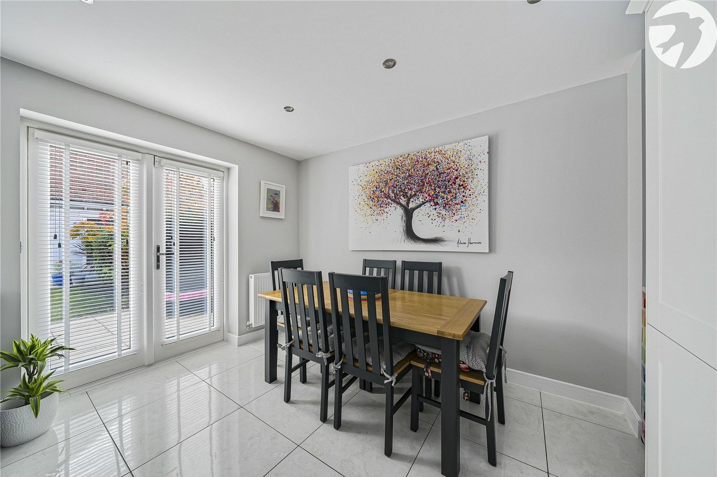 4 bedroom house for sale in Castle Hill | Robinson Jackson