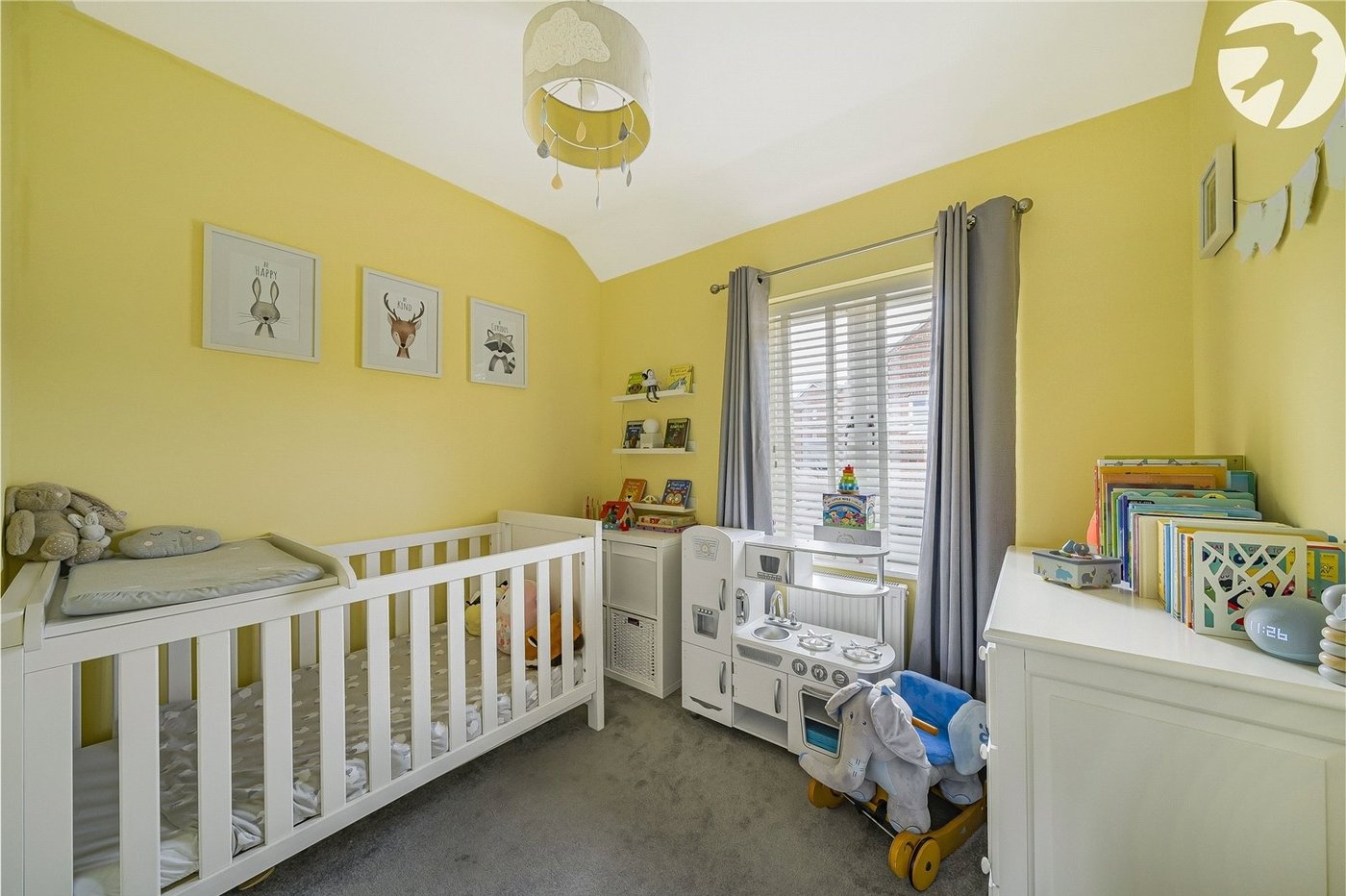 4 bedroom house for sale in Castle Hill | Robinson Jackson