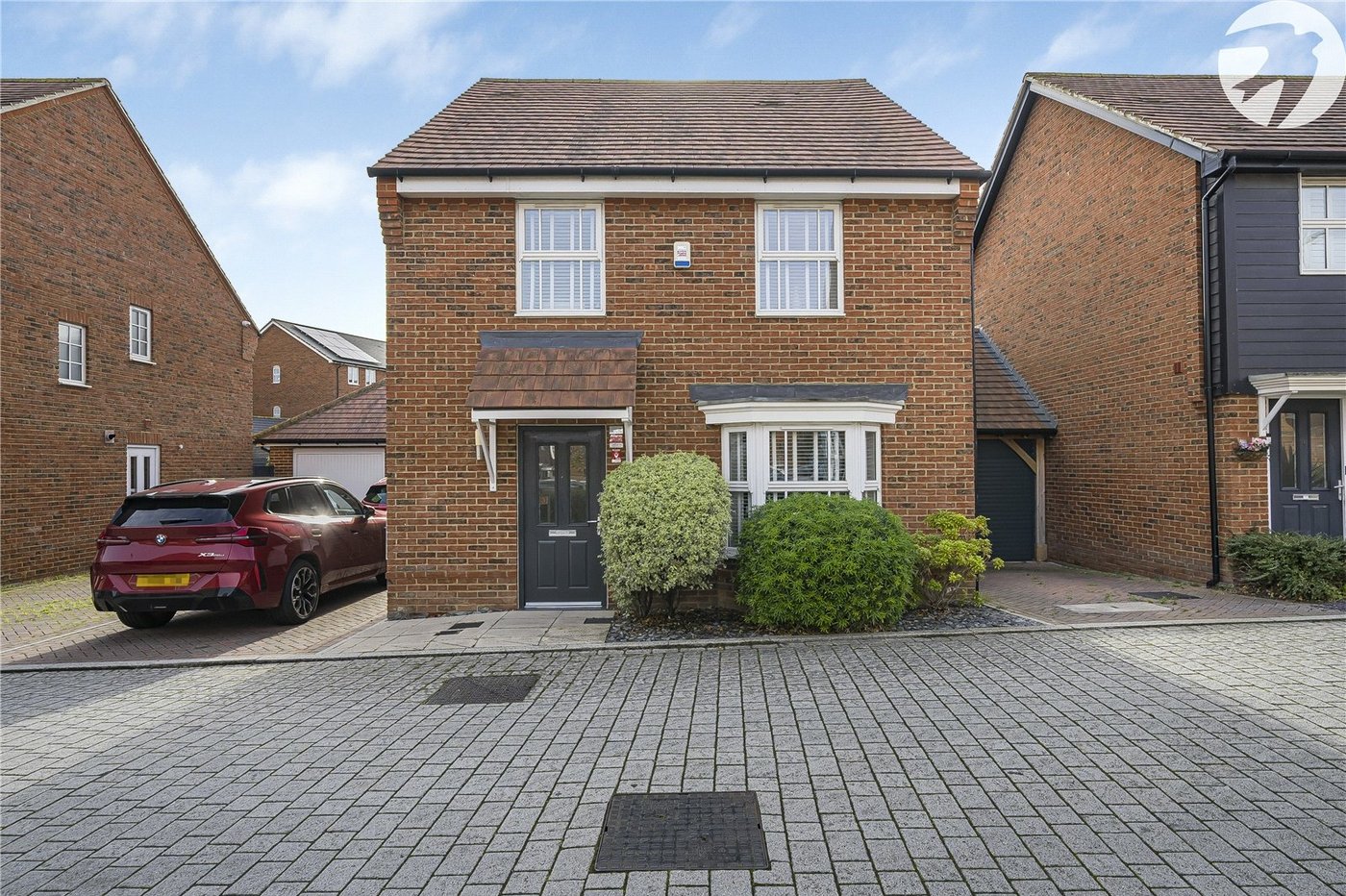 4 bedroom house for sale in Castle Hill | Robinson Jackson