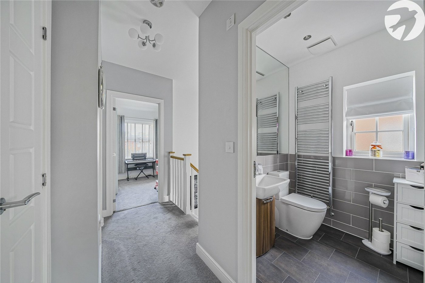 4 bedroom house for sale in Castle Hill | Robinson Jackson