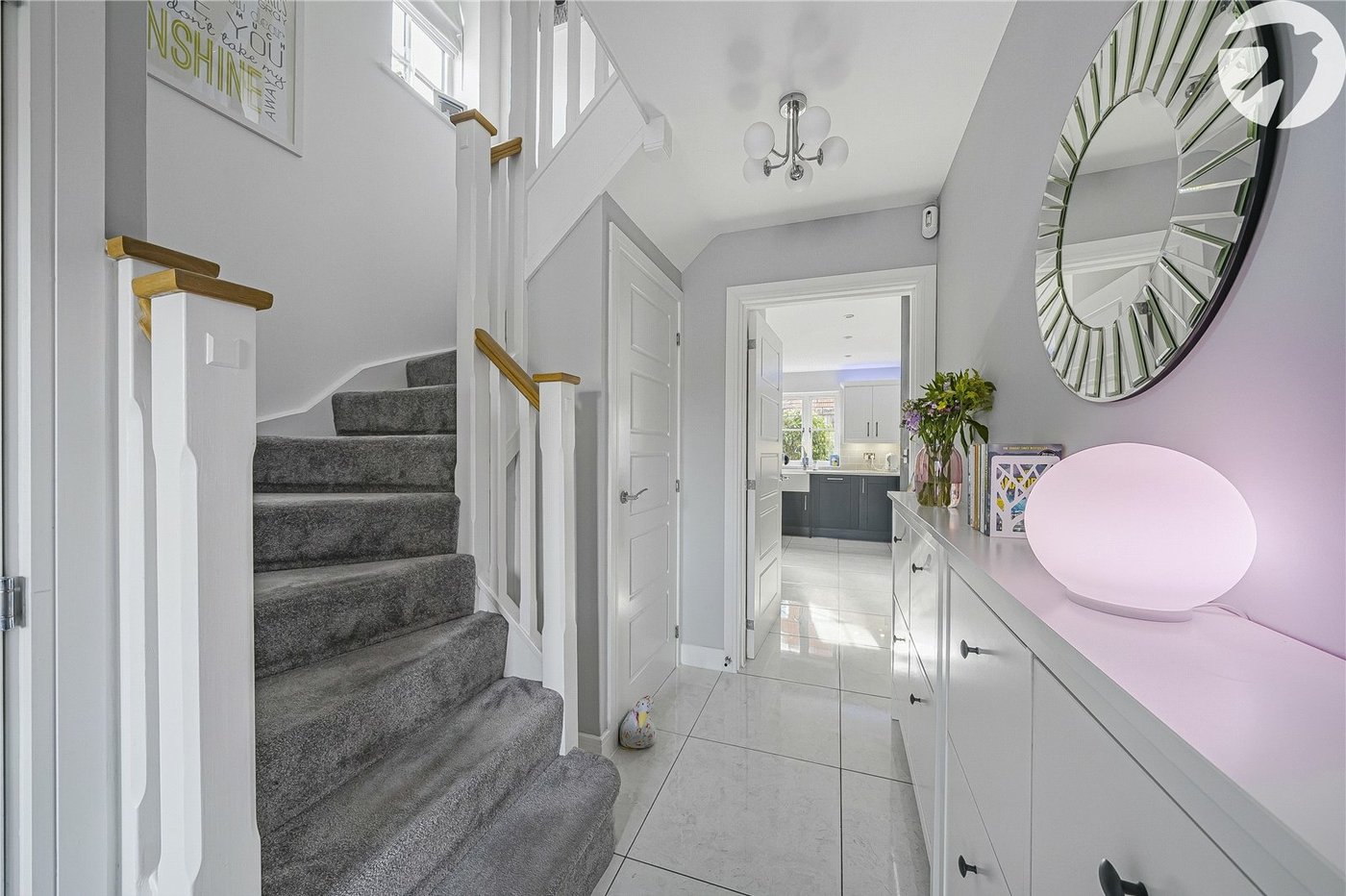 4 bedroom house for sale in Castle Hill | Robinson Jackson