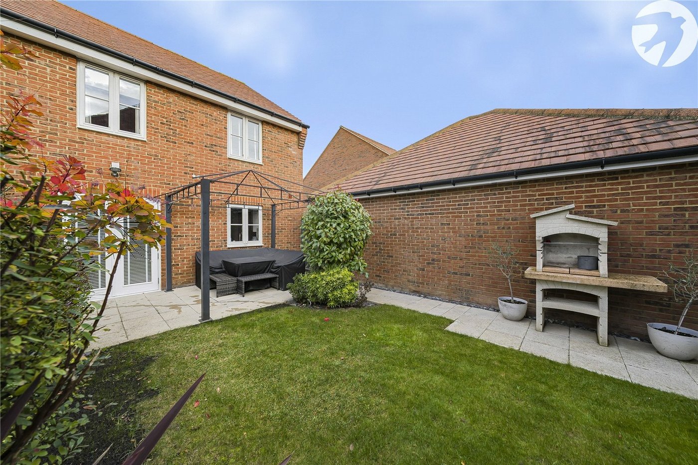 4 bedroom house for sale in Castle Hill | Robinson Jackson