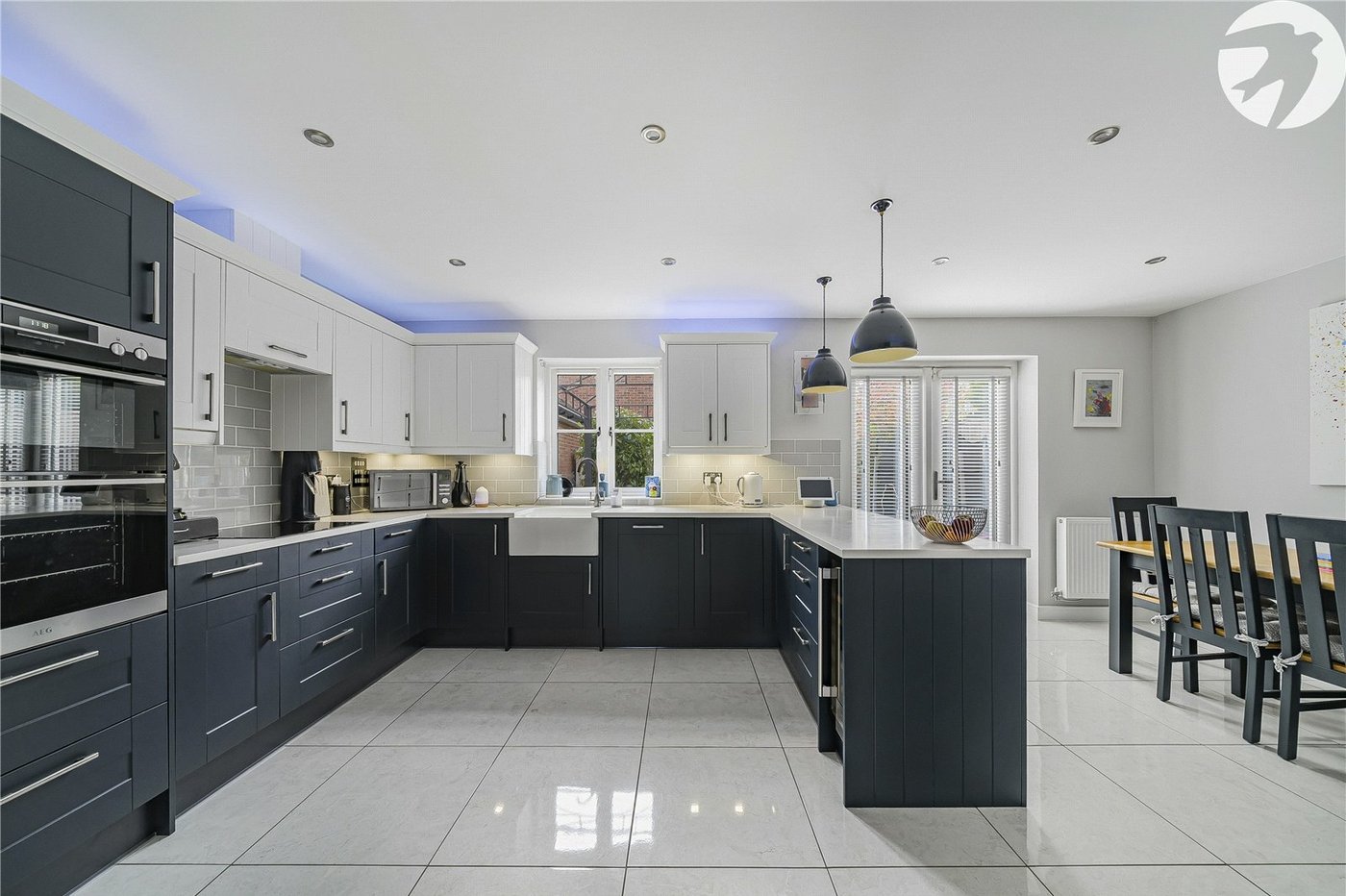 4 bedroom house for sale in Castle Hill | Robinson Jackson