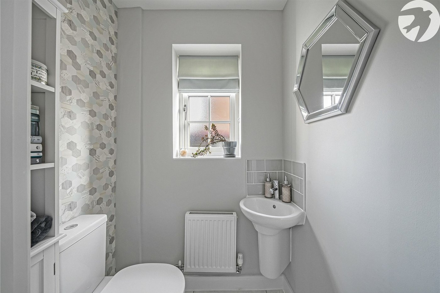 4 bedroom house for sale in Castle Hill | Robinson Jackson