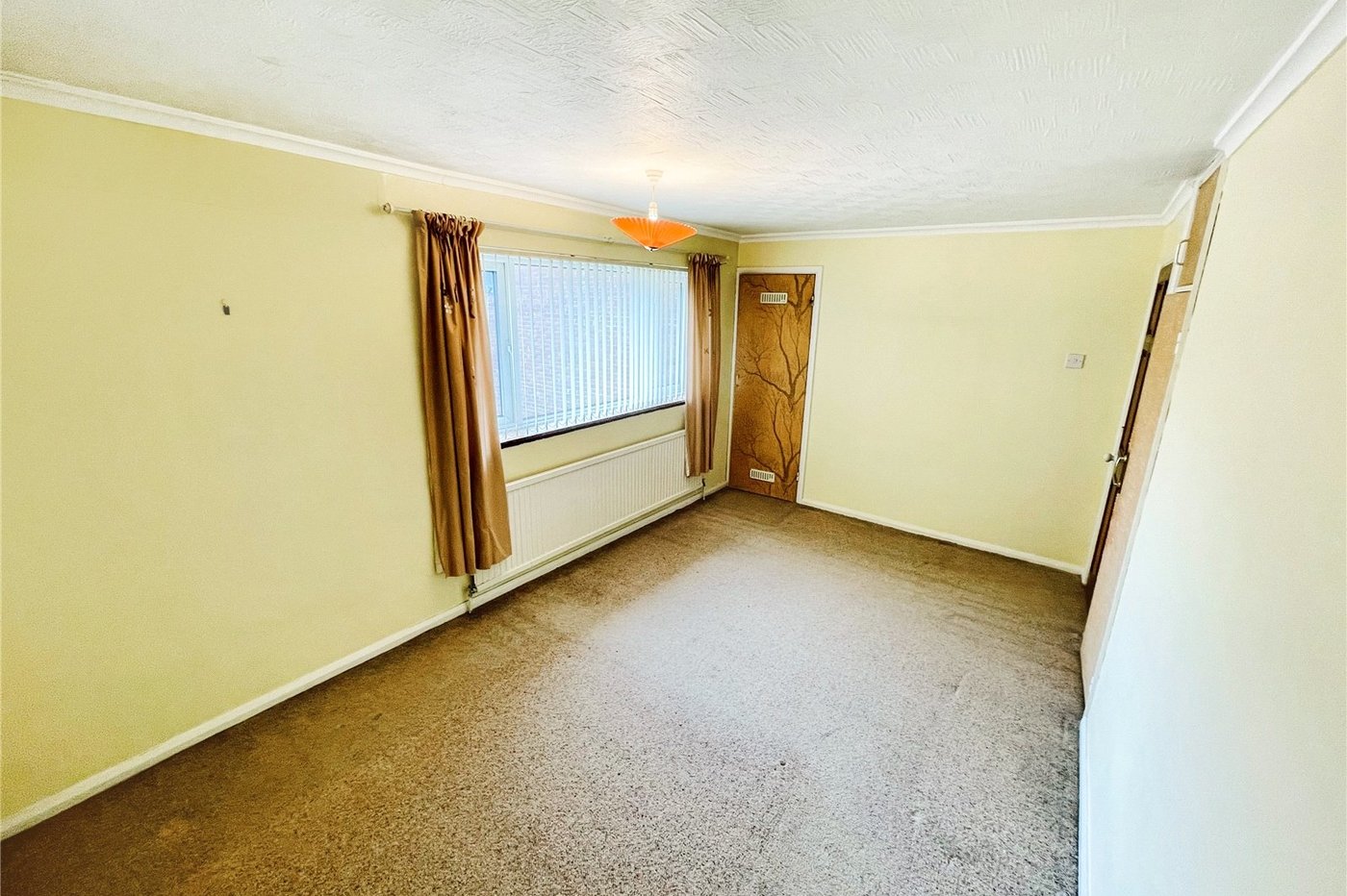 house for sale in Sidcup, Kent, DA14 Robinson Jackson