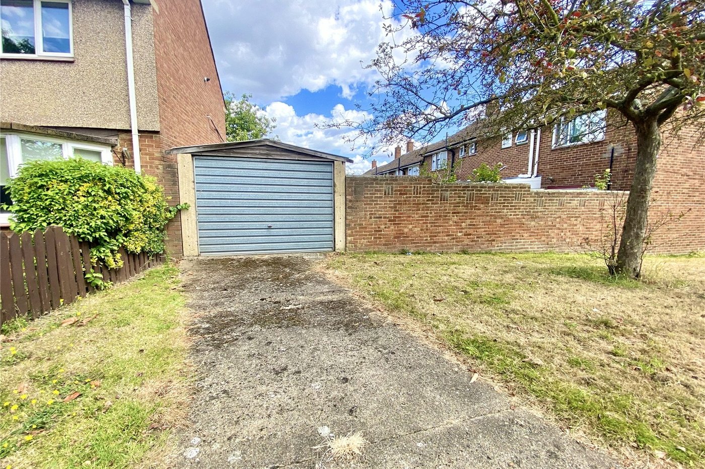 3 bedroom house for sale in Sidcup | Robinson Jackson