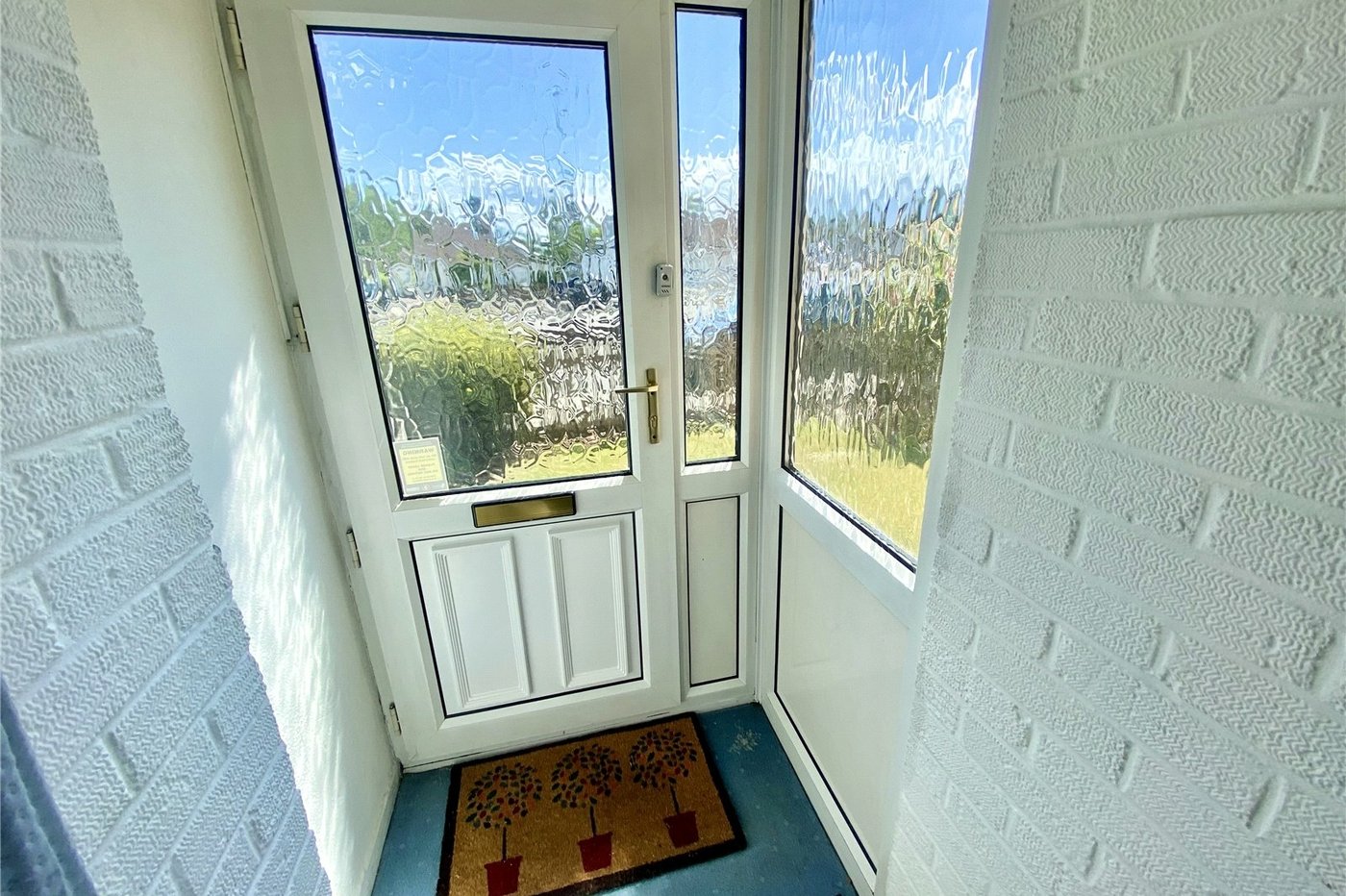 3 bedroom house for sale in Sidcup | Robinson Jackson