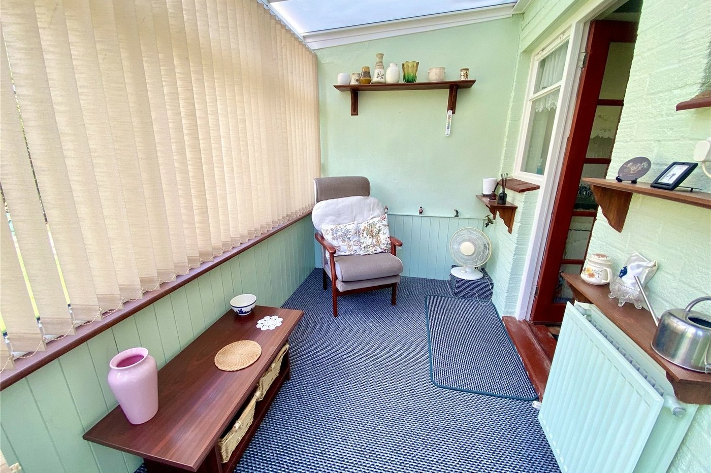 3 bedroom house for sale in Sidcup | Robinson Jackson