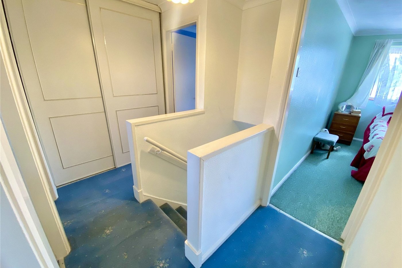 3 bedroom house for sale in Sidcup | Robinson Jackson