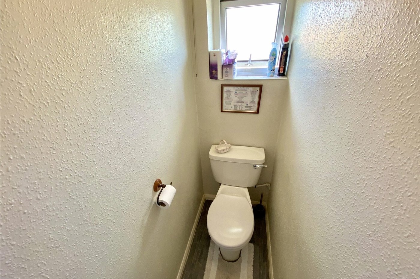 3 bedroom house for sale in Sidcup | Robinson Jackson