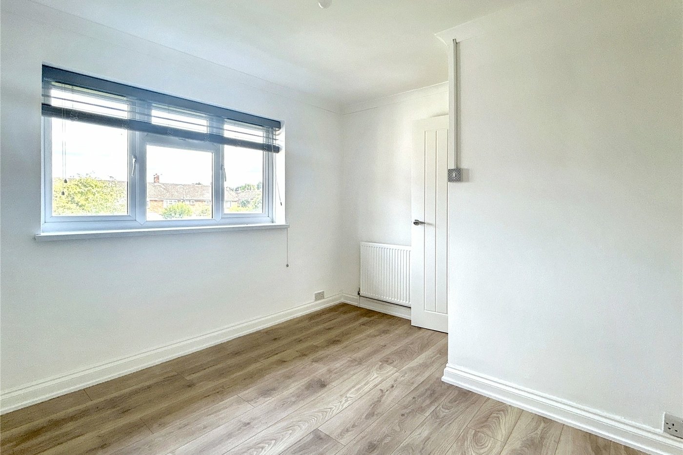 3 bedroom house for sale in Sidcup | Robinson Jackson