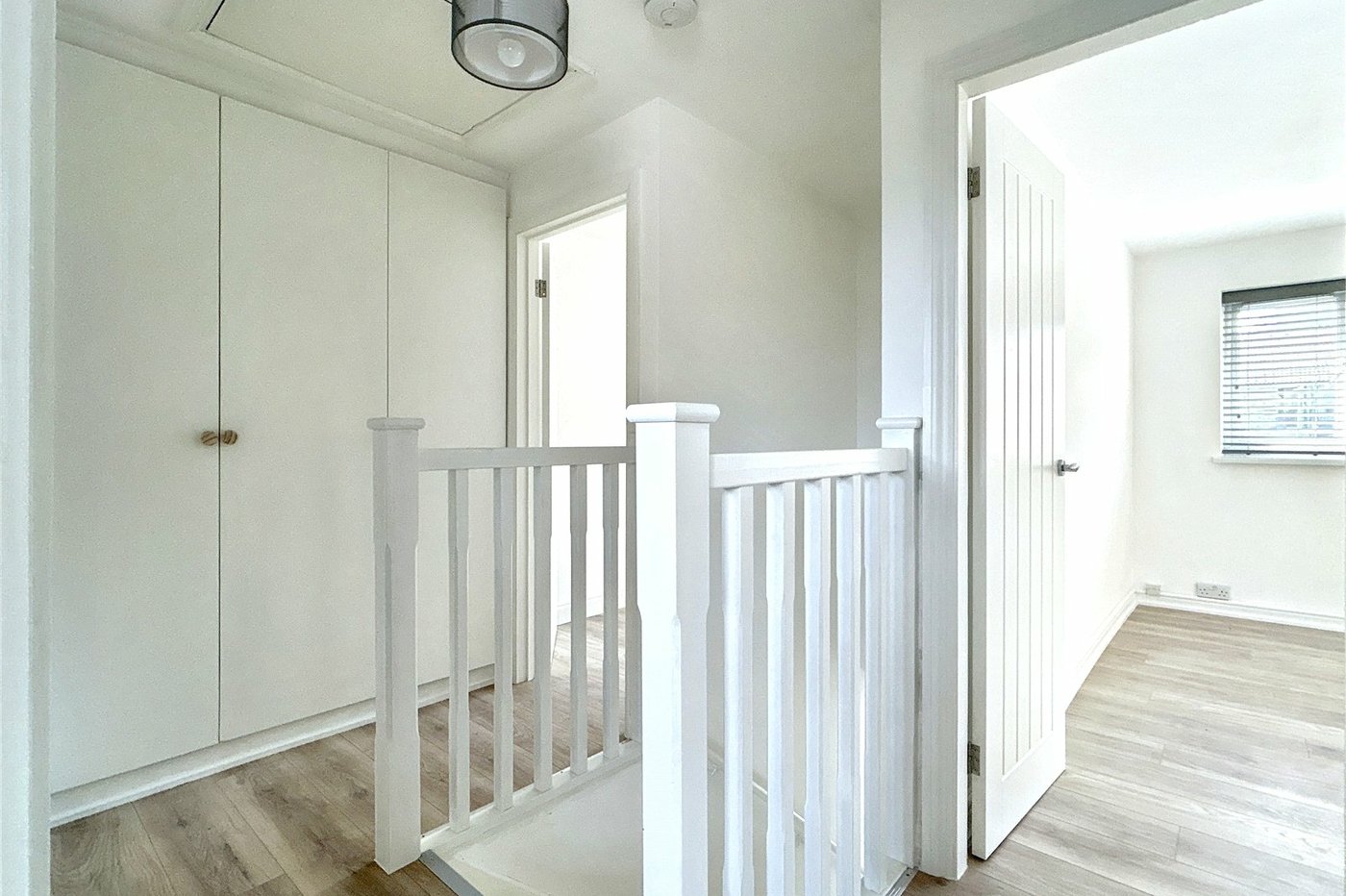 3 bedroom house for sale in Sidcup | Robinson Jackson