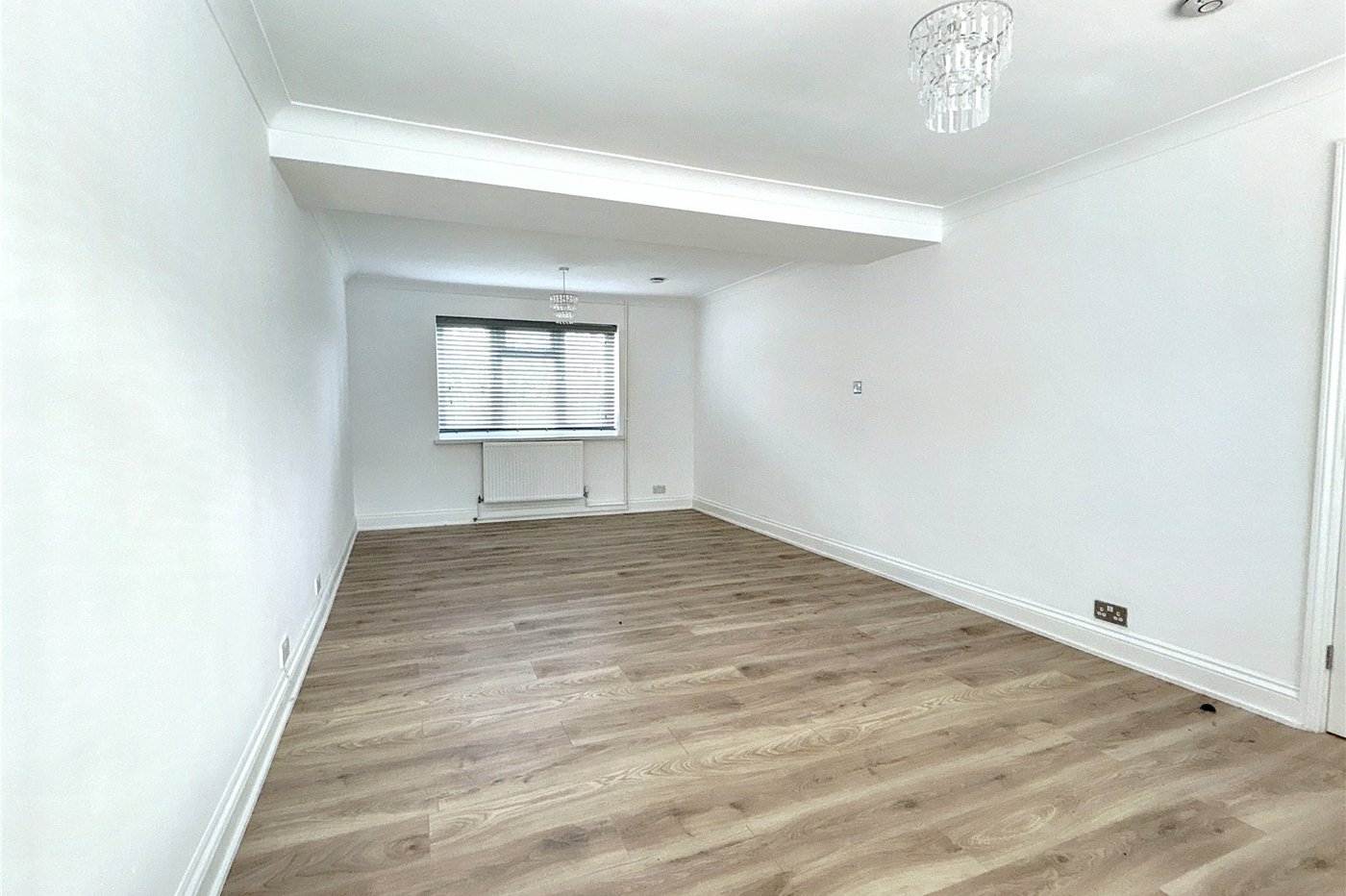 3 bedroom house for sale in Sidcup | Robinson Jackson