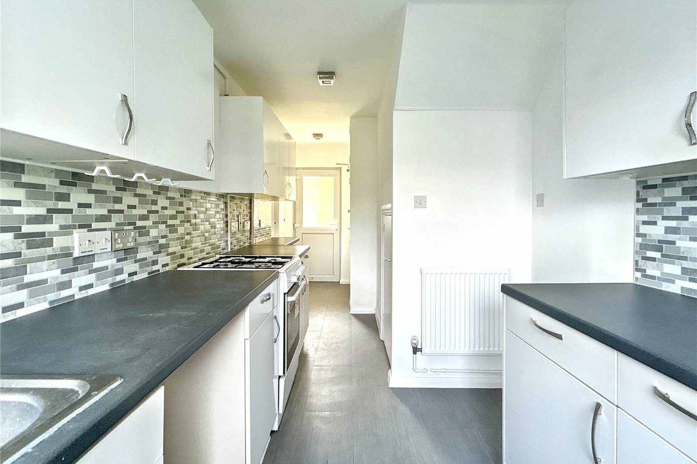 3 bedroom house for sale in Sidcup | Robinson Jackson