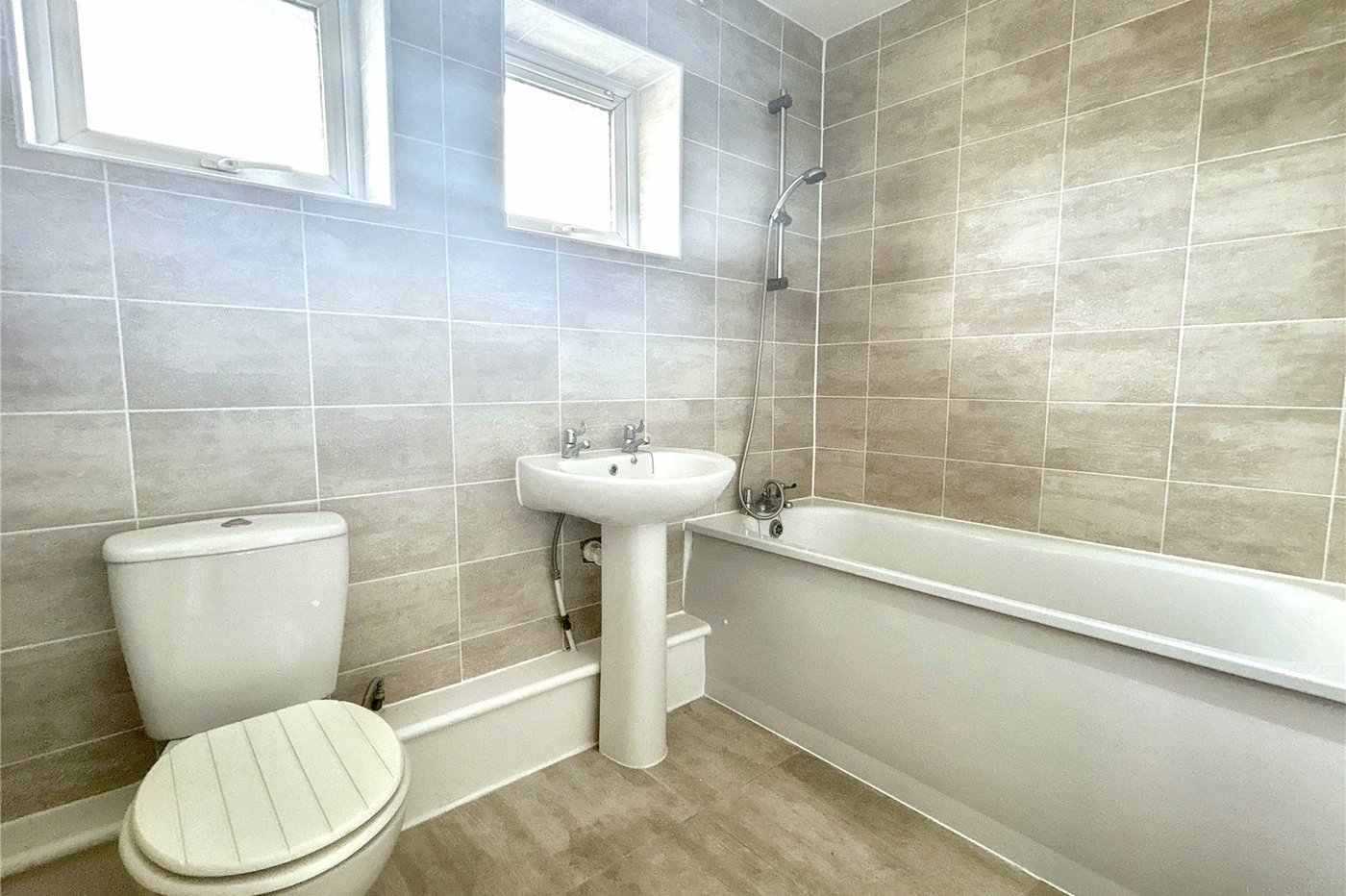 3 bedroom house for sale in Sidcup | Robinson Jackson