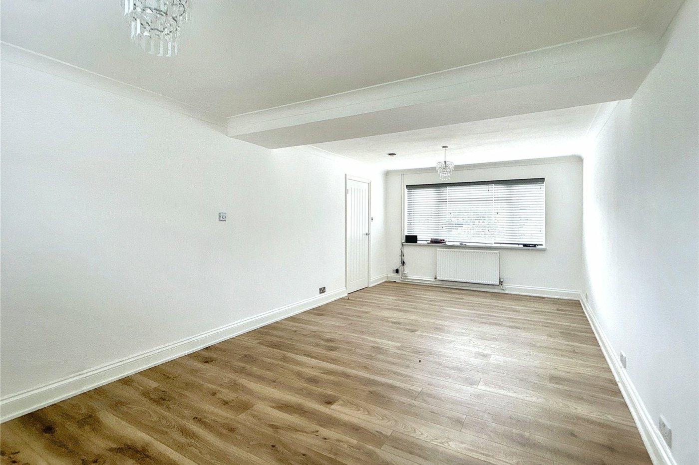 3 bedroom house for sale in Sidcup | Robinson Jackson