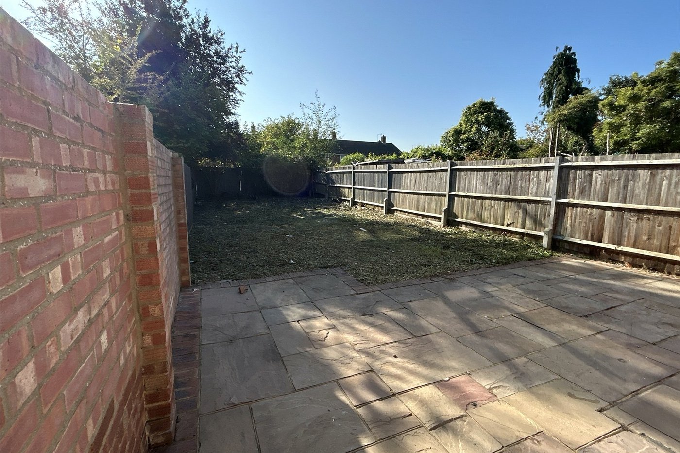 3 bedroom house for sale in Sidcup | Robinson Jackson