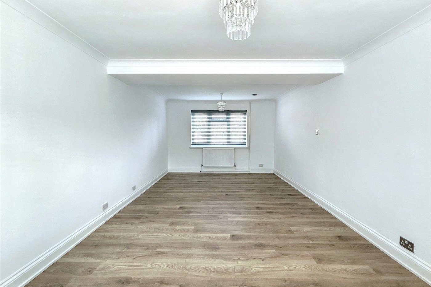 3 bedroom house for sale in Sidcup | Robinson Jackson