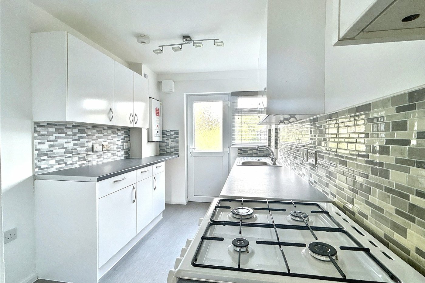 3 bedroom house for sale in Sidcup | Robinson Jackson