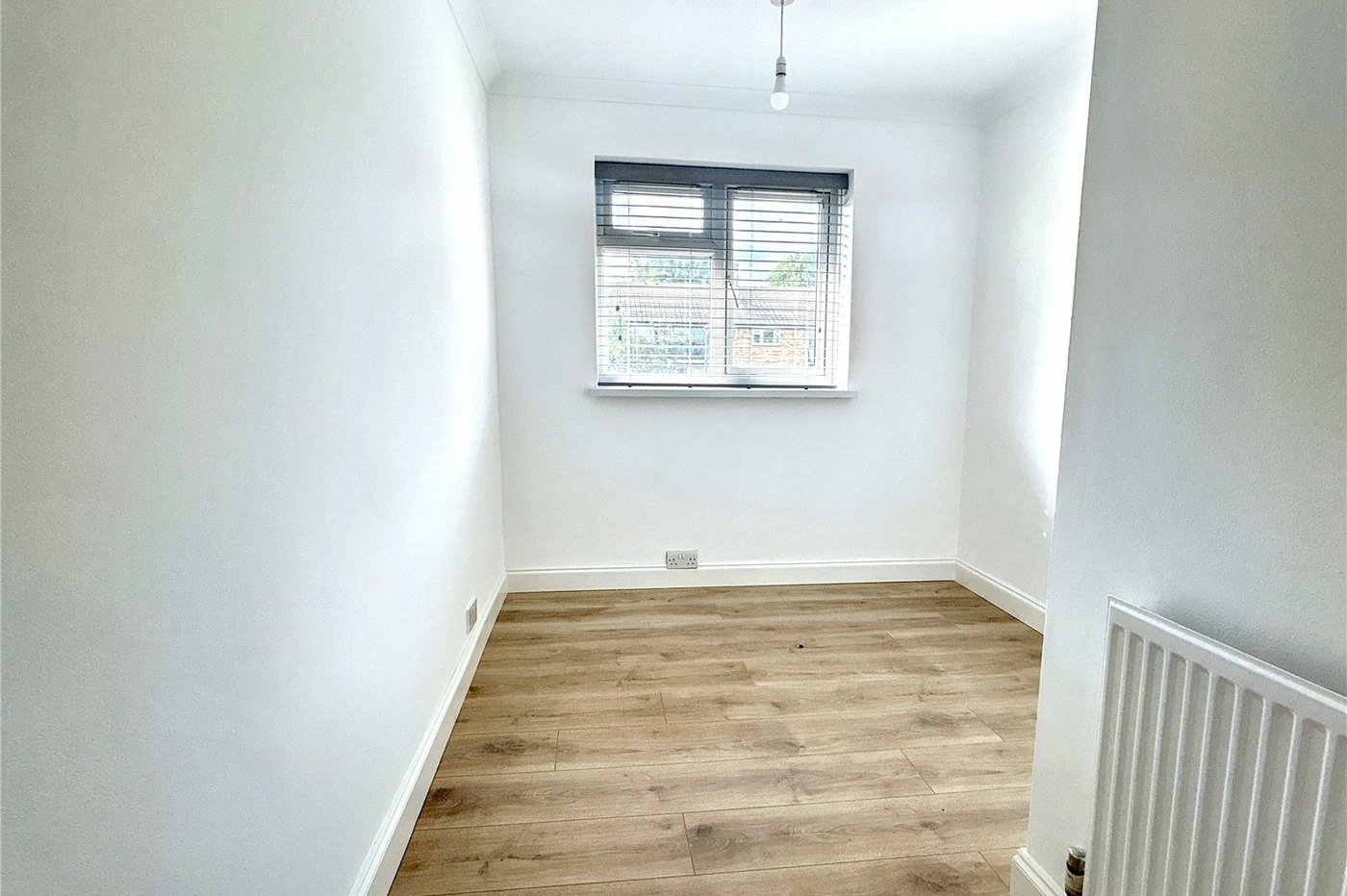 3 bedroom house for sale in Sidcup | Robinson Jackson