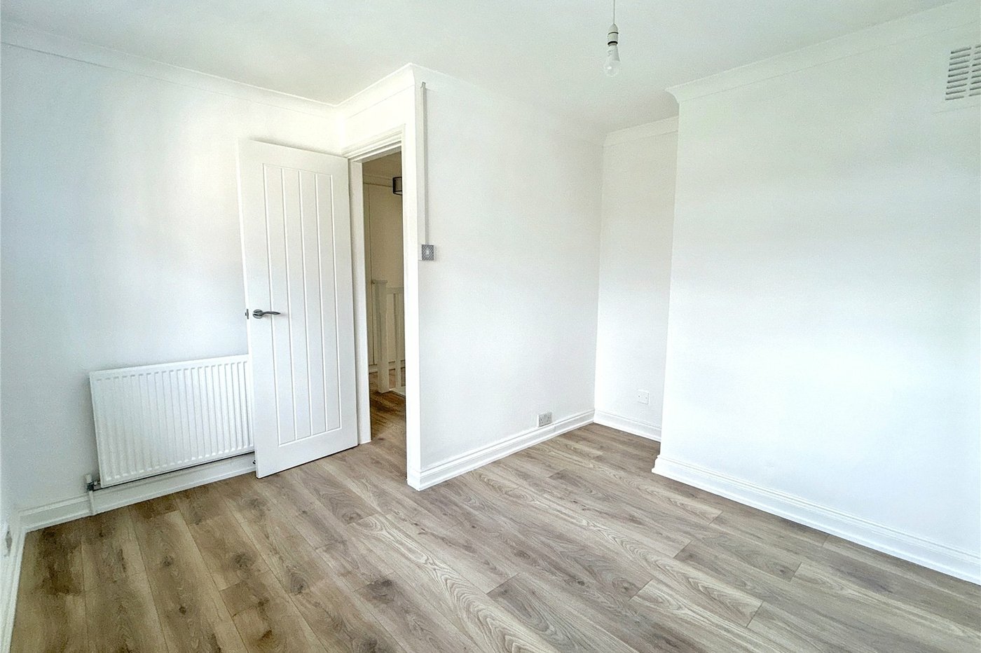 3 bedroom house for sale in Sidcup | Robinson Jackson