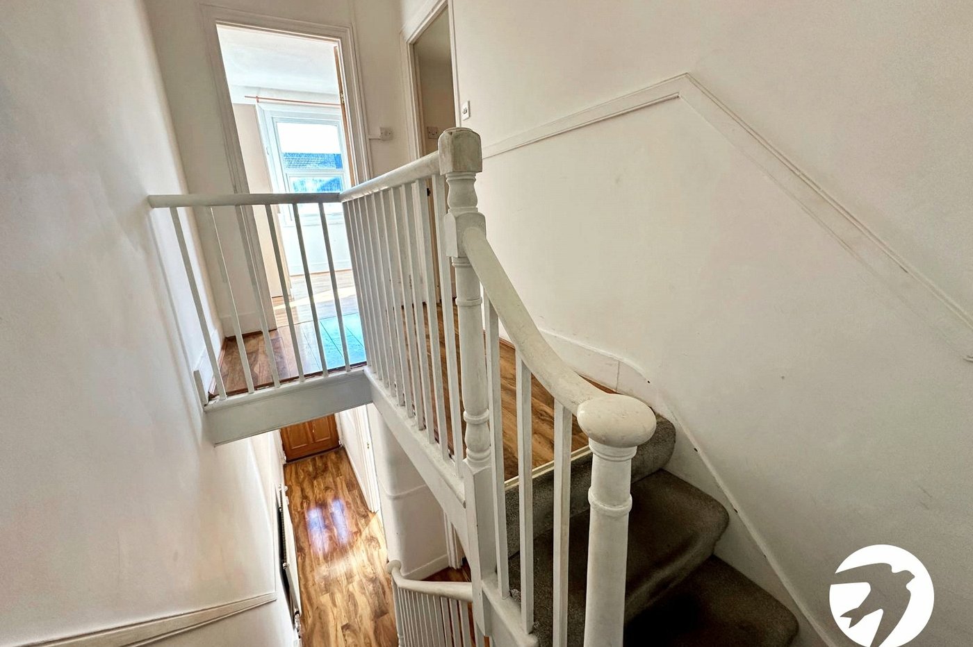 3 bedroom house for sale in London | Robinson Jackson