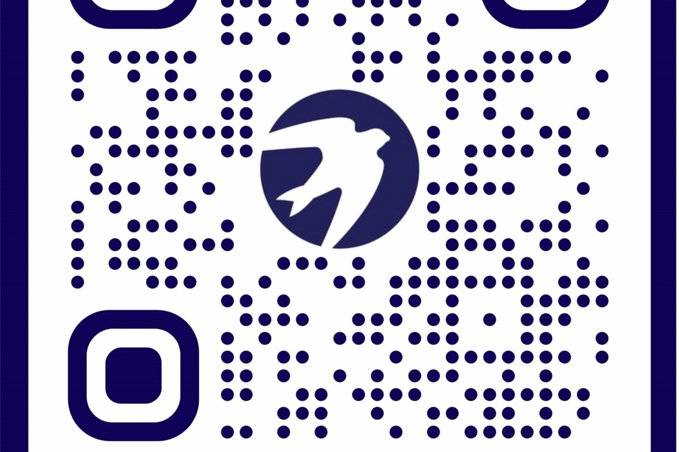 3 bedroom house for sale in London | Robinson Jackson