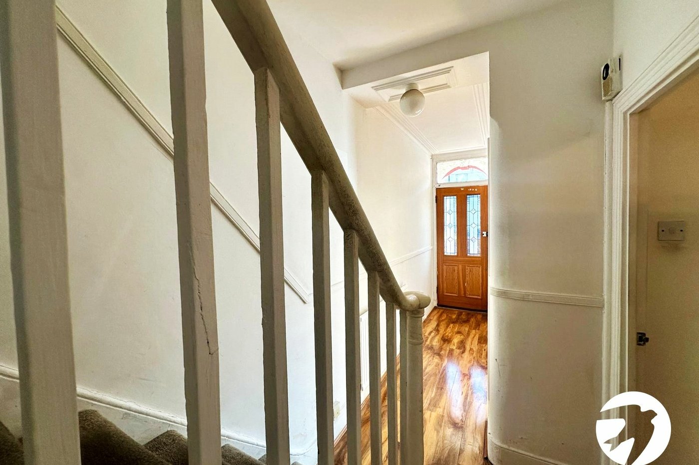 3 bedroom house for sale in London | Robinson Jackson