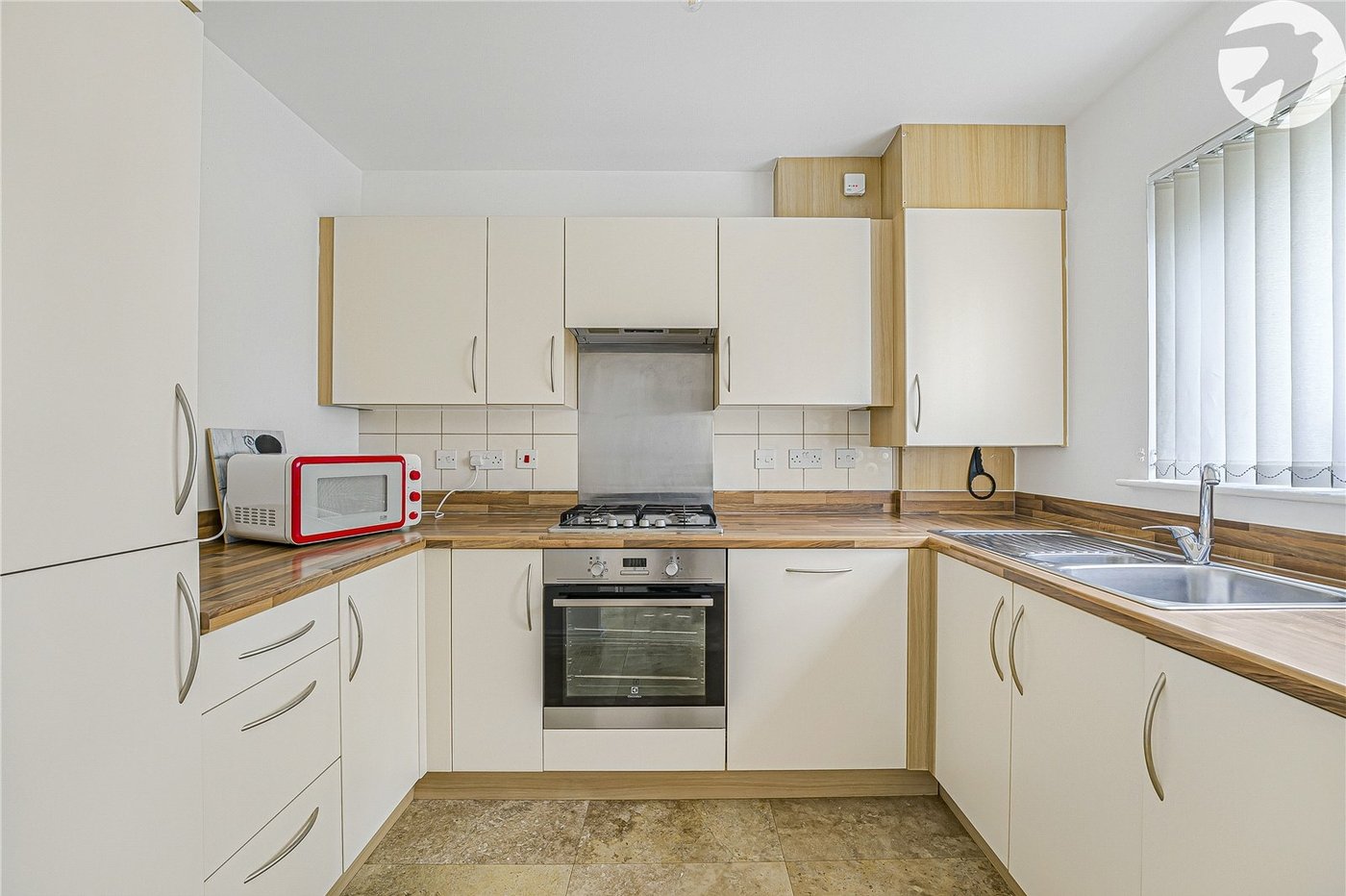 2 bedroom house for sale in Dartford | Robinson Jackson