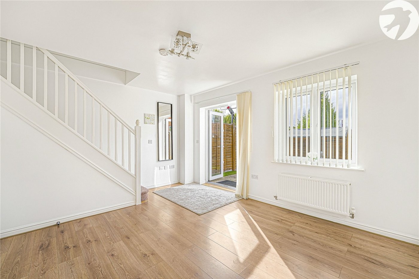 2 bedroom house for sale in Dartford | Robinson Jackson