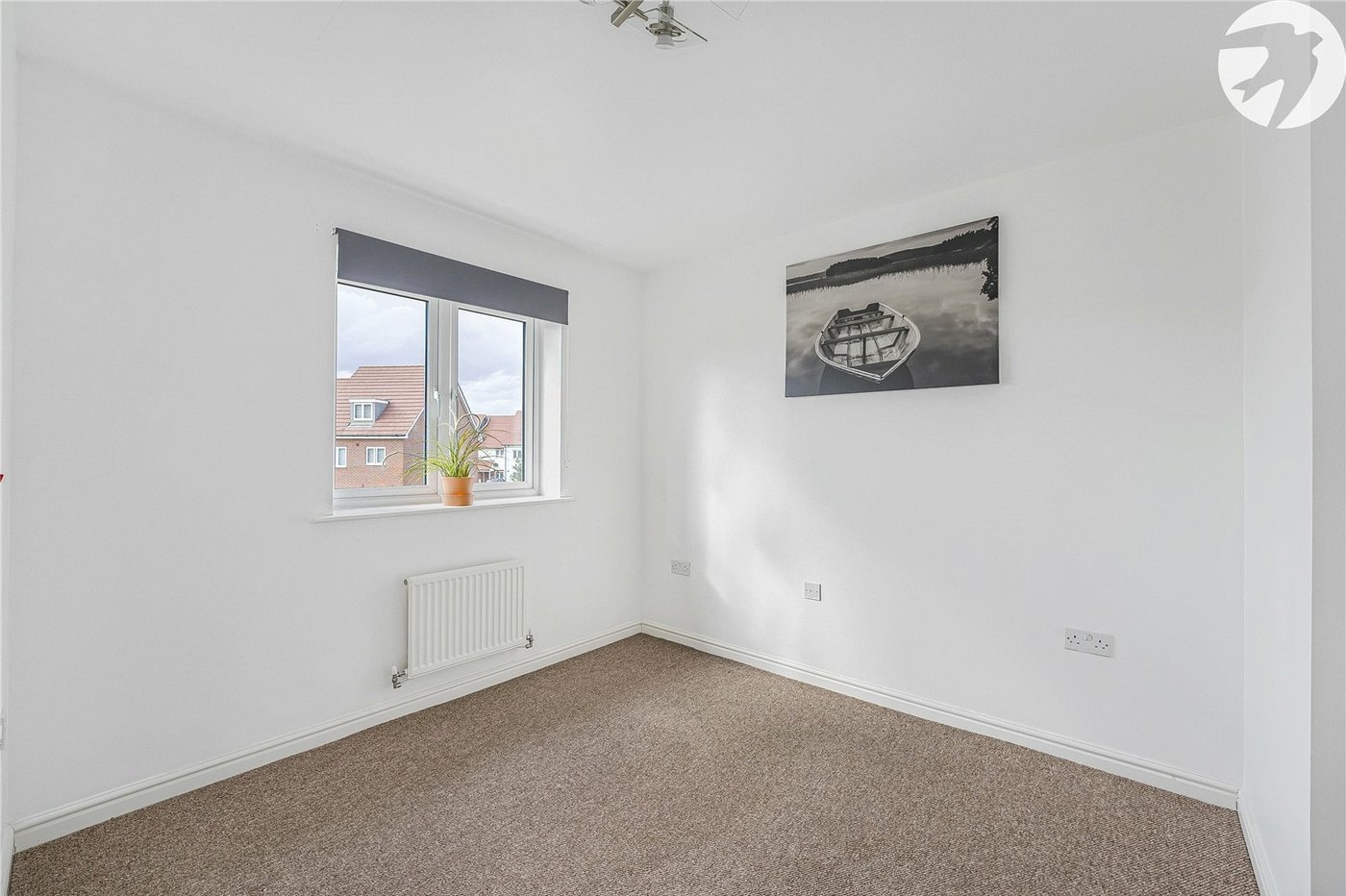 2 bedroom house for sale in Dartford | Robinson Jackson