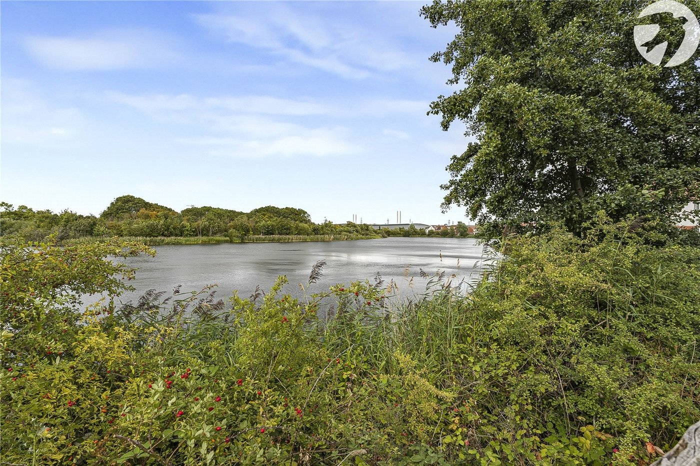 2 bedroom house for sale in Dartford | Robinson Jackson