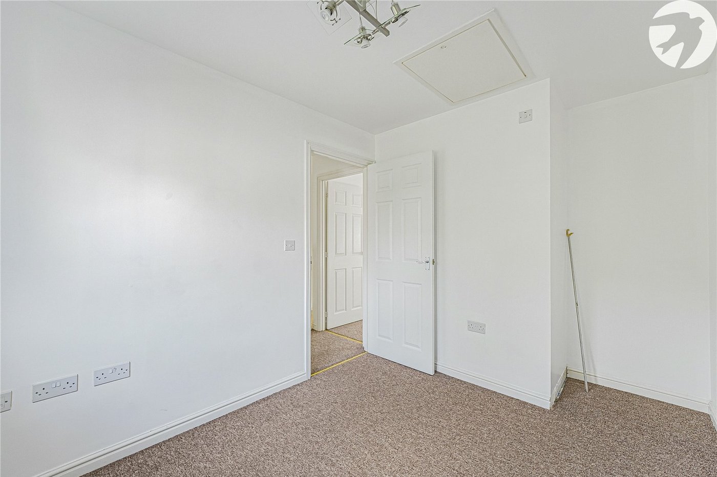 2 bedroom house for sale in Dartford | Robinson Jackson
